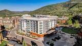 2417 High Rd - Photo 47