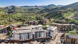 2417 High Rd - Photo 48
