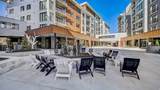 2417 High Rd - Photo 58