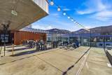 2417 High Rd - Photo 59
