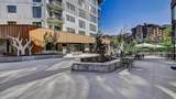 2417 High Rd - Photo 60