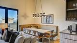 2417 High Rd - Photo 7