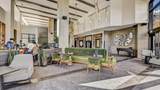 2417 High Rd - Photo 62