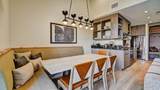 2417 High Rd - Photo 8