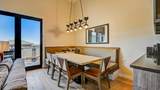 2417 High Rd - Photo 10