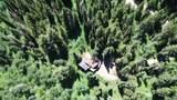 4555 Mountain Valley Rd - Photo 1