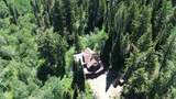4555 Mountain Valley Rd - Photo 2