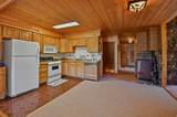4555 Mountain Valley Rd - Photo 11