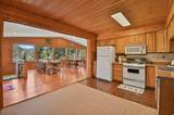 4555 Mountain Valley Rd - Photo 12