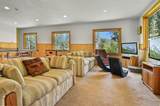4555 Mountain Valley Rd - Photo 13