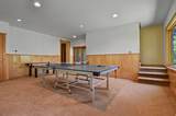 4555 Mountain Valley Rd - Photo 15