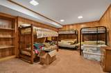 4555 Mountain Valley Rd - Photo 16