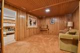 4555 Mountain Valley Rd - Photo 17