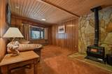 4555 Mountain Valley Rd - Photo 18
