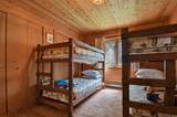4555 Mountain Valley Rd - Photo 19