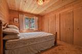 4555 Mountain Valley Rd - Photo 20