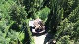 4555 Mountain Valley Rd - Photo 3