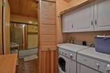 4555 Mountain Valley Rd - Photo 21