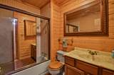 4555 Mountain Valley Rd - Photo 22