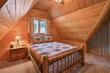 4555 Mountain Valley Rd - Photo 23