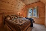 4555 Mountain Valley Rd - Photo 24