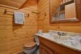4555 Mountain Valley Rd - Photo 25