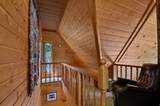 4555 Mountain Valley Rd - Photo 26