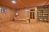 4555 Mountain Valley Rd - Photo 27