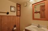 4555 Mountain Valley Rd - Photo 28