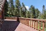 4555 Mountain Valley Rd - Photo 29