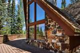 4555 Mountain Valley Rd - Photo 30