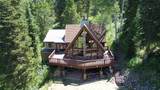 4555 Mountain Valley Rd - Photo 4