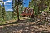 4555 Mountain Valley Rd - Photo 33