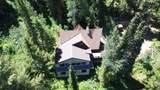 4555 Mountain Valley Rd - Photo 34