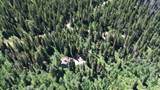 4555 Mountain Valley Rd - Photo 35