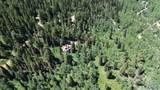 4555 Mountain Valley Rd - Photo 37
