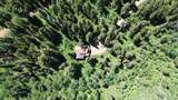 4555 Mountain Valley Rd - Photo 38