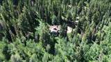 4555 Mountain Valley Rd - Photo 39