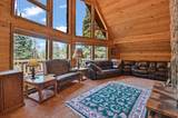 4555 Mountain Valley Rd - Photo 5