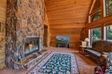 4555 Mountain Valley Rd - Photo 6