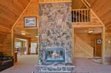 4555 Mountain Valley Rd - Photo 7