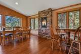 4555 Mountain Valley Rd - Photo 8