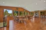 4555 Mountain Valley Rd - Photo 9
