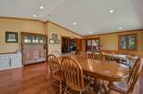 4555 Mountain Valley Rd - Photo 10