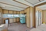 12615 Cedar Ridge Dr - Photo 12