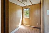12615 Cedar Ridge Dr - Photo 13