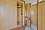 12615 Cedar Ridge Dr - Photo 14