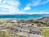 890 Newberg Pl - Photo 13