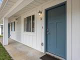 890 Newberg Pl - Photo 14