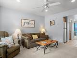 890 Newberg Pl - Photo 15